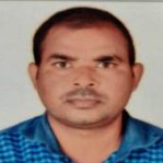 Akhilesh Viswakarma