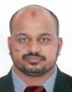 KADER MYDEEN KALAI