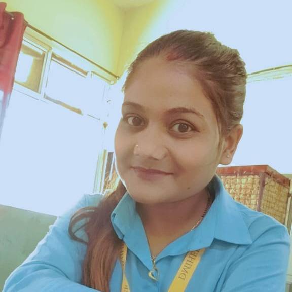 RAKHEE GUPTA
