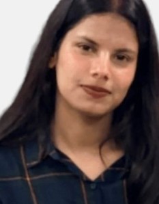 NEELAM