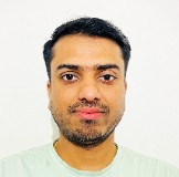 Sovit Agarwal