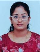 MOLUGURI SREE VARSHINI