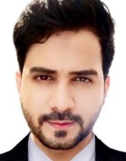 Javed Khan