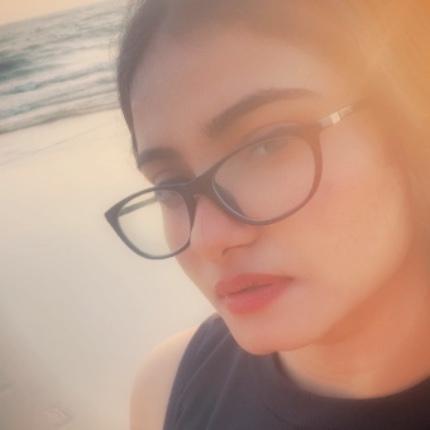 Aparna Pathak