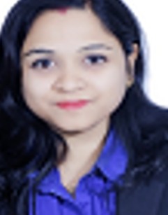 Pragati Agasti