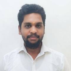 Raja G