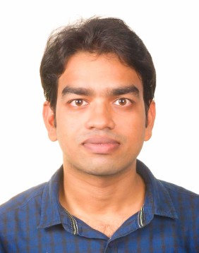 KULAMANI ROUT