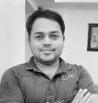 Dattatraya Chattar