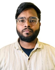 BCVenkanna Veera Naga Rama Satya Sai Kancherla