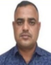 Anil Kumar
