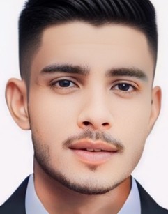 Ahtisham Shekh