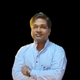 Dattaram Raikar