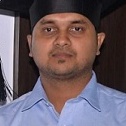 Sandip Kumar Hati