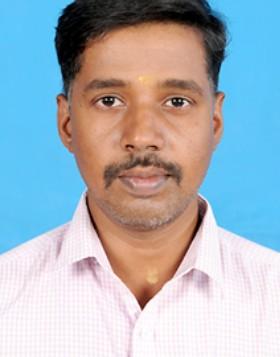 ANANDAN KRISHNAMURTHY
