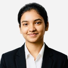 NITU KUMARI