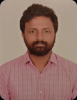 Prakash S.A