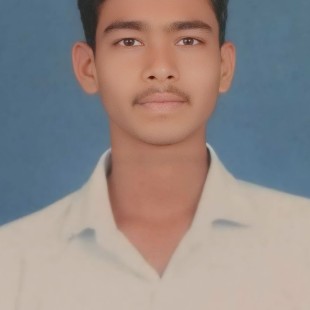 ANIL JAGTAP