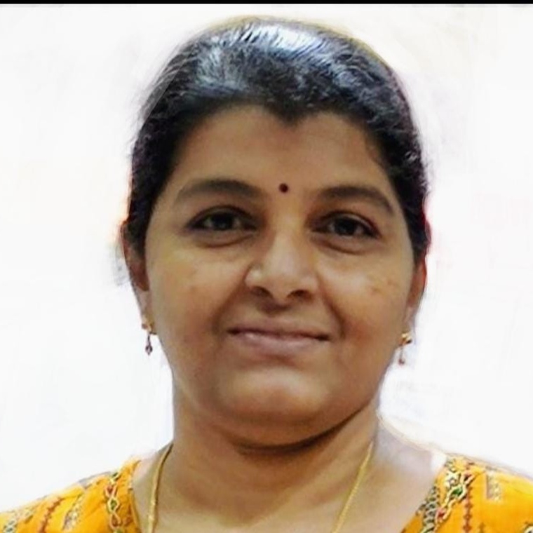 Surekha Boyilla