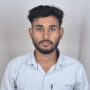 NITISH KUSHWAHA