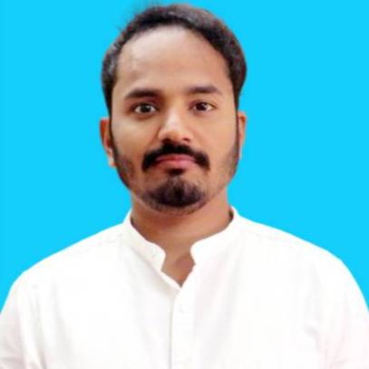 Kamalakar Akiri