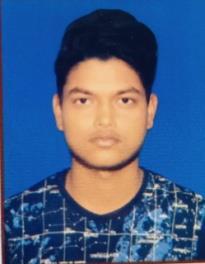 Amrit Singh