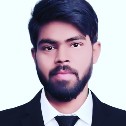 VINOD KUMAR