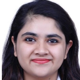 TUSHARIKA VIG