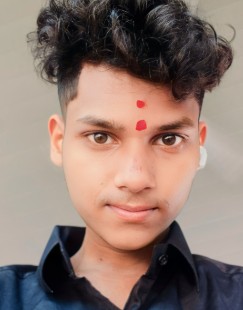 Sambit Jena