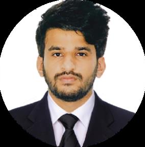 MOHAMMED RAMSHAD