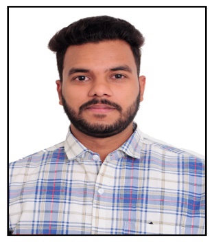 ABHISHEK MEHTA