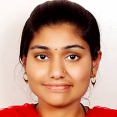 Punam Sontakke