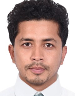 LAKSHAY KUMAR