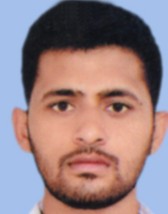 Md Tanveer