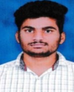 DINESH REDDY PEMMANA