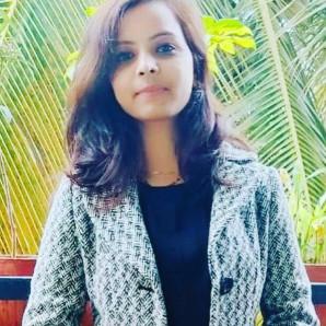 Varsha Singh