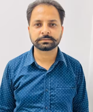 SAHIL SAREEN