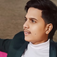Sakib Salmani