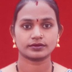 Dhammashila Bansode