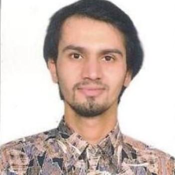 Pramod Sonawane