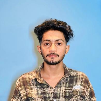 Abdul hadi Mp