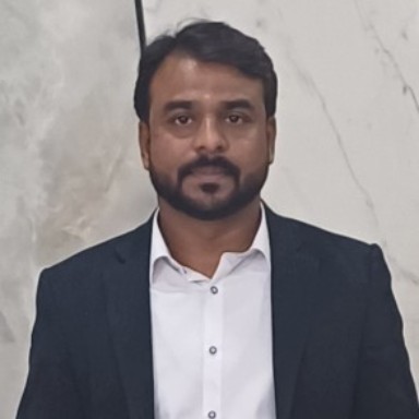 VIKAS KUMAR