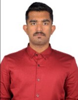 Anandakrishnan K