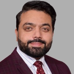 Adil Azeez