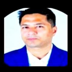 MILAN CHANDRA