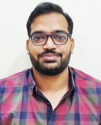 Dr Sanjay Kumar Ghilley MBBS , MS Orthopaedics