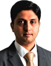 Ramanathan Iyer