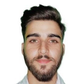 DAYIM HUSSAIN