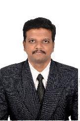 SENTHILKUMAR VEERASAMY