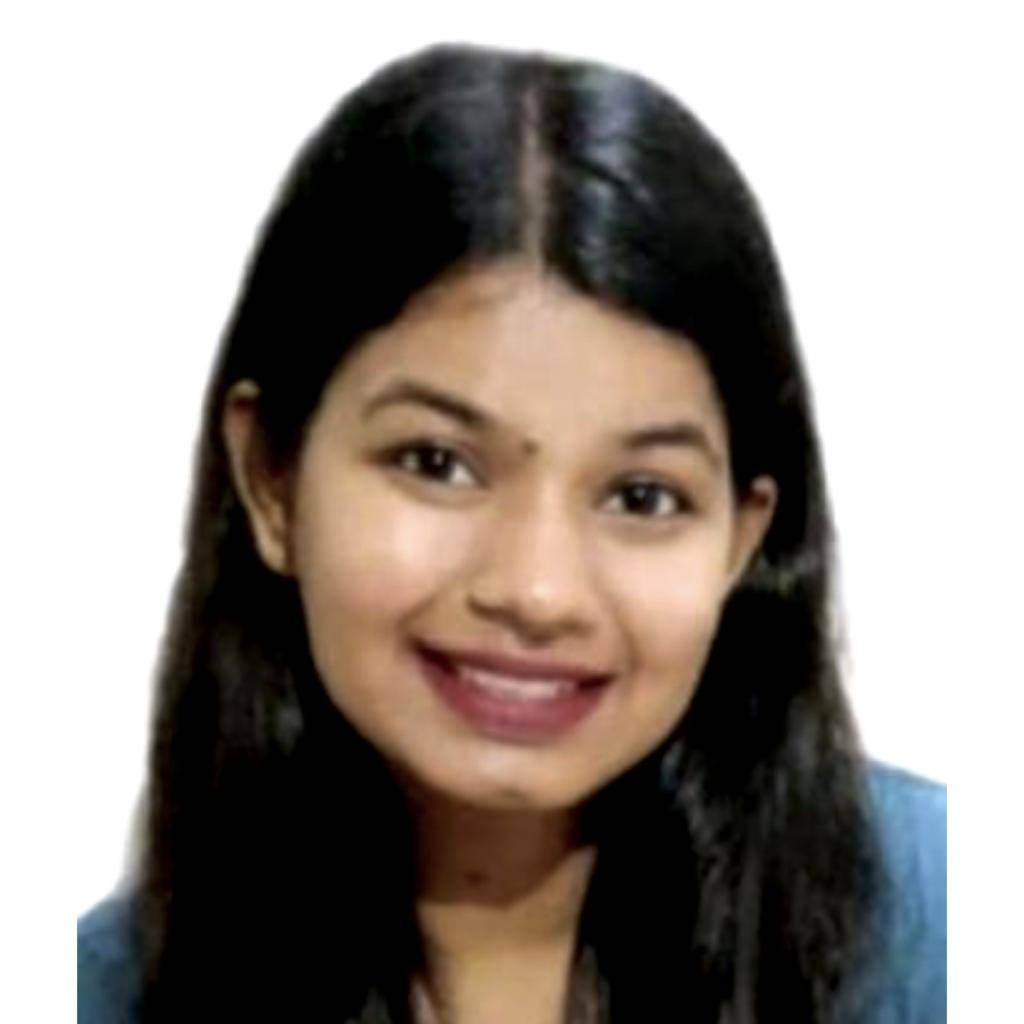 NEHA KAMATH