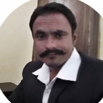 ZUBIN BHARAT BHAI MEHTA